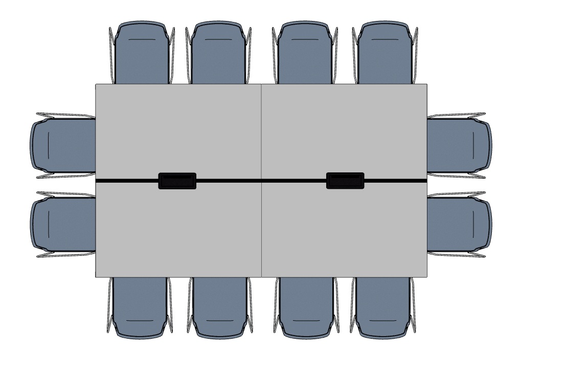 GATE-Q 280X163 vyšší pohled sunrise počet osob